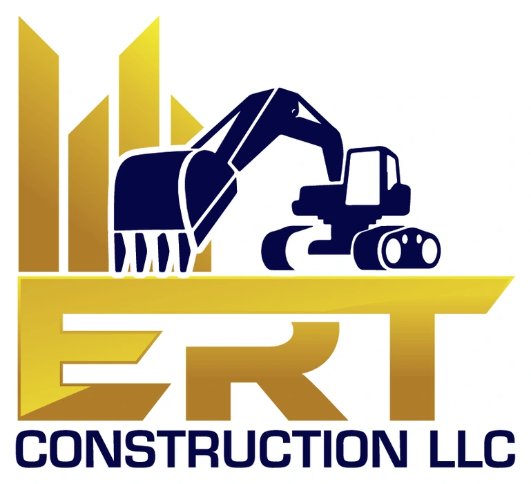 ERT Construction LLC